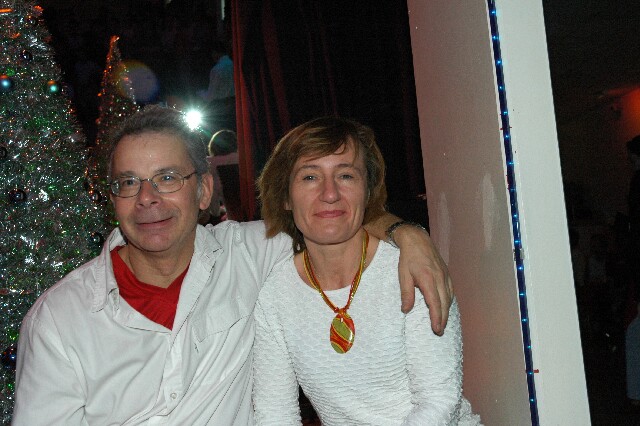 min 2005 12 25 agora 329